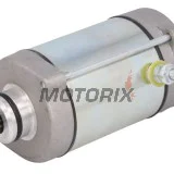 Startér -ARROWHEAD- Honda VT 750 1989-2007