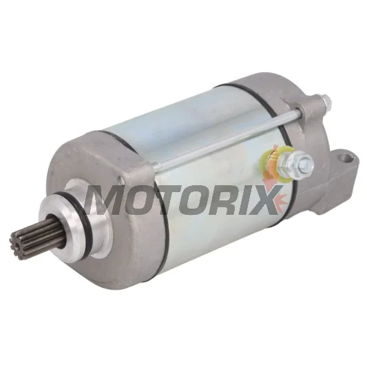 Startér -ARROWHEAD- Honda VT 750 1989-2007