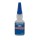 Lepidlo -LOCTITE- 406, vteřinové, pro plast a pneumatika, 20g
