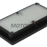 Vzduchový filtr -HIFLO FILTRO- HFA3202, Suzuki DL250 V-Strom + GSX250R + GW250 Inazuma (2012-2023)