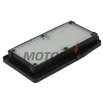 Vzduchový filtr -HIFLO FILTRO- HFA3202, Suzuki DL250 V-Strom + GSX250R + GW250 Inazuma (2012-2023)