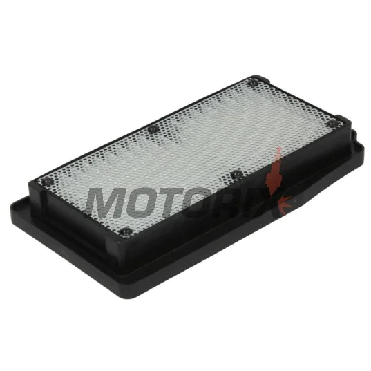 Vzduchový filtr -HIFLO FILTRO- HFA3202, Suzuki DL250 V-Strom + GSX250R + GW250 Inazuma (2012-2023)