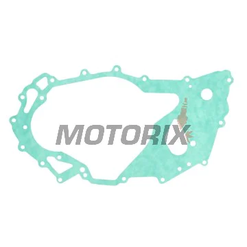 Těsnění víka statoru -WINDEROSA- Can-Am Traxter 500 2001-2005