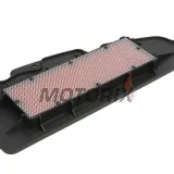 Vzduchový filtr -HIFLO FILTRO- HFA1304WS, Honda SH 300i (DISCOUNTED)