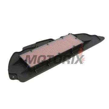 Vzduchový filtr -HIFLO FILTRO- HFA1304WS, Honda SH 300i (DISCOUNTED)