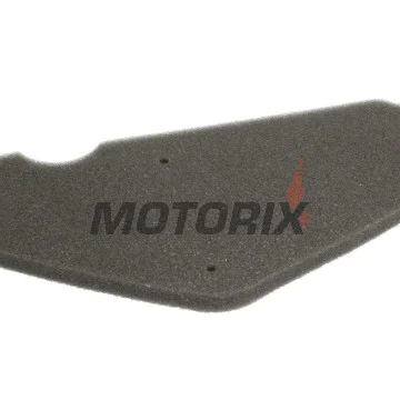 Vzduchový filtr -RMS- 10 060 0971, Cagiva Cucciciolo 50 1998-1999, Cagiva Progress 50 1998-1999, Derbi Atlantis 100 2001, Derbi Atlantis 50 1998-2001, Derbi Hunter 50 1996-1997, Derbi Paddock 50 1998-1999, Derbi Predator 50 1998-2001