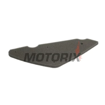 Vzduchový filtr -RMS- 10 060 0971, Cagiva Cucciciolo 50 1998-1999, Cagiva Progress 50 1998-1999, Derbi Atlantis 100 2001, Derbi Atlantis 50 1998-2001, Derbi Hunter 50 1996-1997, Derbi Paddock 50 1998-1999, Derbi Predator 50 1998-2001
