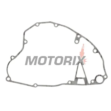 Těsnění víka spojky -WINDEROSA- W816083, Kawasaki KX 250 2004-2008, Kawasaki KXF 250 2004-2008, Suzuki RM-Z 250 2004-2006