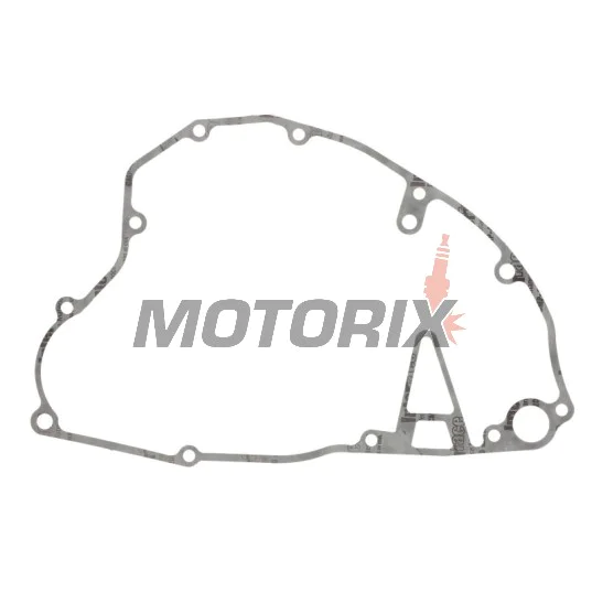 Těsnění víka spojky -WINDEROSA- Kawasaki KX 250 2004-2008, Kawasaki KXF 250 2004-2008, Suzuki RM-Z 250 2004-2006