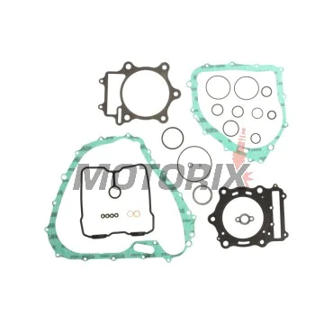 Kompletní sada těsnění motoru -ATHENA- Suzuki LT-A 700 2007, LT-A 750 2008-2020