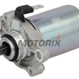 Startér -ATHENA- Aprilia Compay 50 2010-2013, Mojito 50 2004-2013, Scarabeo 50 2005-2020, Sportcity 50 2009-2013, SR 50 2004-2021, Derbi Atlantis 50 2002-2013, Boulevard 50 2009-2013, GP1 50 2002-2011, Sonar 50 2010-2013