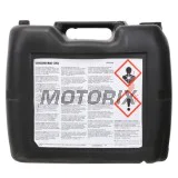 Nemrznoucí kapalina -SILKOLENE- MAG COOL, -40°C, Připraveno k použití, 20L