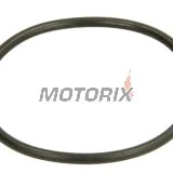 Těsnění víka termostatu -ATHENA- Honda CB 600 2007-2012, CBF 600 2009-2010, CBR 1000 2008-2013, CBR 600 2012, Kawasaki KFX 450 2008-2013, KX 250 2005-2014