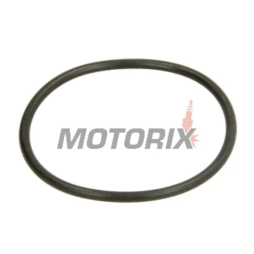 Těsnění víka termostatu -ATHENA- Honda CB 600 2007-2012, CBF 600 2009-2010, CBR 1000 2008-2013, CBR 600 2012, Kawasaki KFX 450 2008-2013, KX 250 2005-2014
