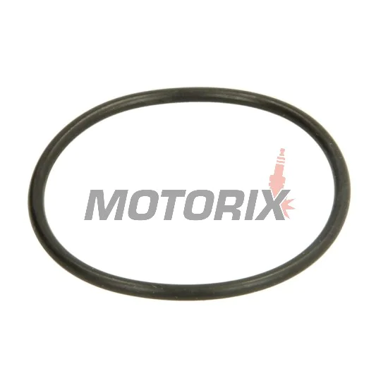 Těsnění víka termostatu -ATHENA- Honda CB 600 2007-2012, CBF 600 2009-2010, CBR 1000 2008-2013, CBR 600 2012, Kawasaki KFX 450 2008-2013, KX 250 2005-2014