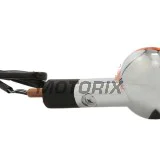 Blinkr -VICMA- zadní, SUZUKI GSF, GSX, RV, VL, VS, VX, VZ 125-1500 1987-2010
