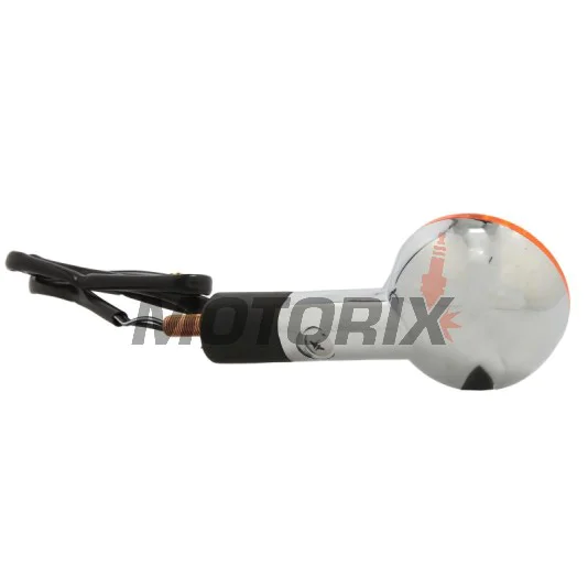 Blinkr -VICMA- zadní, SUZUKI GSF, GSX, RV, VL, VS, VX, VZ 125-1500 1987-2010