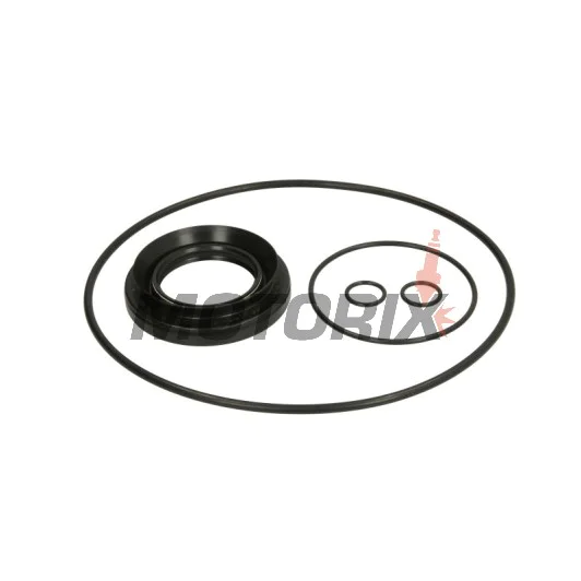 Těsnění bubnu -TOURMAX- Suzuki LT-F 250 2002-2005, 2007-2009, 2011-2012, Suzuki LT-Z 250 2004-2015