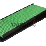 Vzduchový filtr -4 RIDE- AB48-1035, Honda Pioneer 1000/1000-5/1000-6 2016-2025