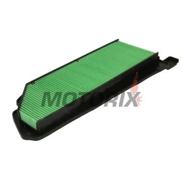 Vzduchový filtr -4 RIDE- AB48-1035, Honda Pioneer 1000/1000-5/1000-6 2016-2025