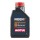 Motorový olej -MOTUL- 5W40, plná syntetika, 1L