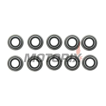 Gufero ventilu -ATHENA- Yamaha FJ 1100 1984-1985, SR 500 1978-1987, TT 500 1976-1981, TX 650 1973-1974, XS 650 1972-1983, XT 500 1976-1983, XV 750 1981-1997, XV 920 1981-1983, XV 1000 1981-1996