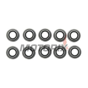 Gufero ventilu -ATHENA- Yamaha FJ 1100 1984-1985, SR 500 1978-1987, TT 500 1976-1981, TX 650 1973-1974, XS 650 1972-1983, XT 500 1976-1983, XV 750 1981-1997, XV 920 1981-1983, XV 1000 1981-1996