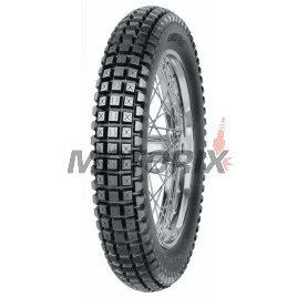 Přední/zadní off-road pneumatika -MITAS- 4.00-19, E05