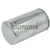 Olejový filtr -HIFLO FILTRO- HF173C