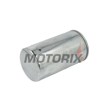 Olejový filtr -HIFLO FILTRO- HF173C