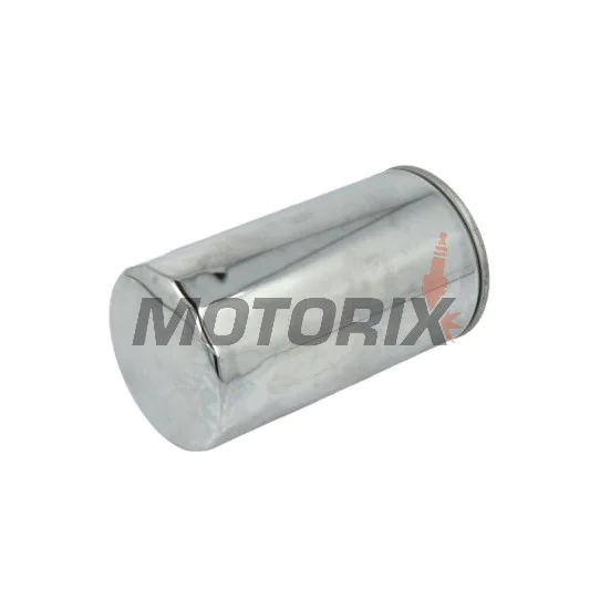 Olejový filtr -HIFLO FILTRO- HF173C