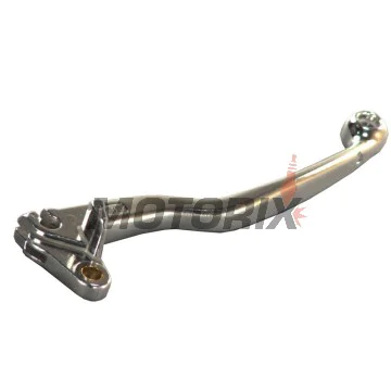Páčka spojky -VICMA- Yamaha XT 660Z Tenere/ABS, XTZ 660 Tenere 1991-2011