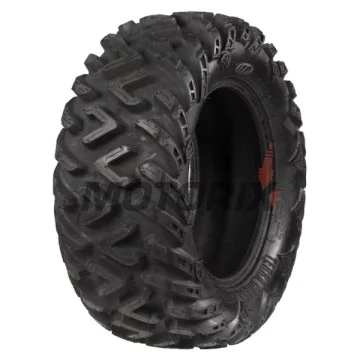 Pneumatika ATV/UTV -BKT- 26x9R12, TERRACROSS R/T