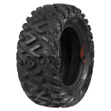 Pneumatika ATV/UTV -BKT- 26x11R12, TERRACROSS R/T