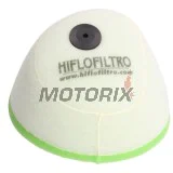 Vzduchový filtr -HIFLO FILTRO- HFF1022, HM Moto CRE-F/CRM-F 450/Honda CRF250R/CRF450R (2009-2013)