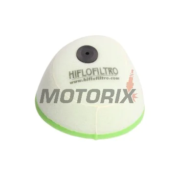 Vzduchový filtr -HIFLO FILTRO- HFF1022, HM Moto CRE-F/CRM-F 450/Honda CRF250R/CRF450R (2009-2013)