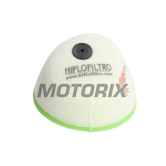 Vzduchový filtr -HIFLO FILTRO- HFF1022, HM Moto CRE-F/CRM-F 450/Honda CRF250R/CRF450R (2009-2013)