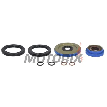 Opravná sada diferenciálu -ALL BALLS- Polaris Hawkeye 400 2011-2014, Sportsman 400/800 2011-2014, Sportsman 500 2011-2013, Sportsman 570 2014