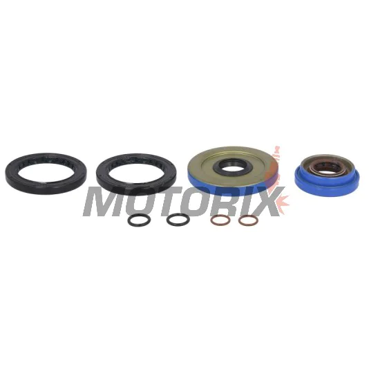 Opravná sada diferenciálu -ALL BALLS- Polaris Hawkeye 400 2011-2014, Sportsman 400/800 2011-2014, Sportsman 500 2011-2013, Sportsman 570 2014
