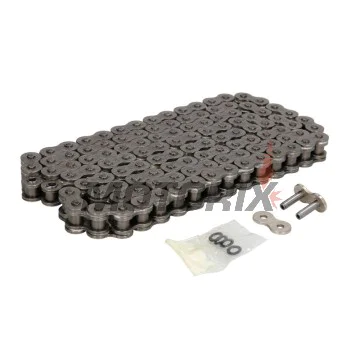Řetěz -JT- JTC525X1R3114RL, velikost 525, 114 článků, X-Ring zesílený
