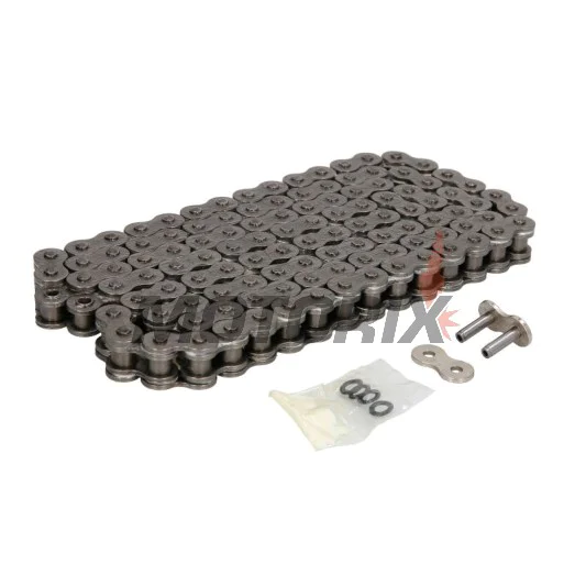 Řetěz -JT- JTC525X1R3114RL, velikost 525, 114 článků, X-Ring zesílený