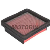 Vzduchový filtr -HIFLO FILTRO- HFA4511, Yamaha XP530 TMAX SX/DX/ABS (2017-2019)