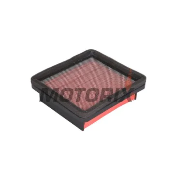Vzduchový filtr -HIFLO FILTRO- HFA4511, Yamaha XP530 TMAX SX/DX/ABS (2017-2019)