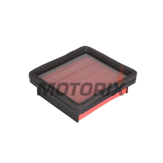 Vzduchový filtr -HIFLO FILTRO- HFA4511, Yamaha XP530 TMAX SX/DX/ABS (2017-2019)