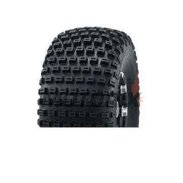 Pneumatika ATV/UTV -JOURNEY- 22x11-8, P322