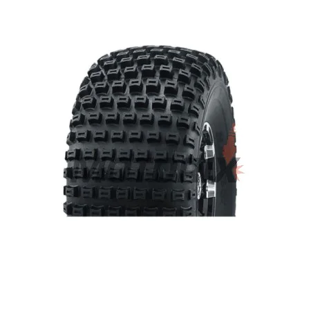 Pneumatika ATV/UTV -JOURNEY- 22x11-8, P322