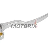 Páčka spojky -VICMA- Honda CB 650F/650FE/650R, CBR 650F/650FE 2014-2019