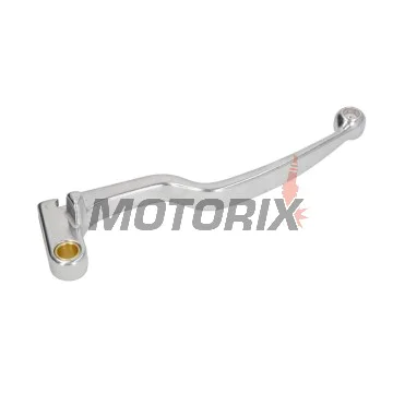 Páčka spojky -VICMA- Honda CB 650F/650FE/650R, CBR 650F/650FE 2014-2019