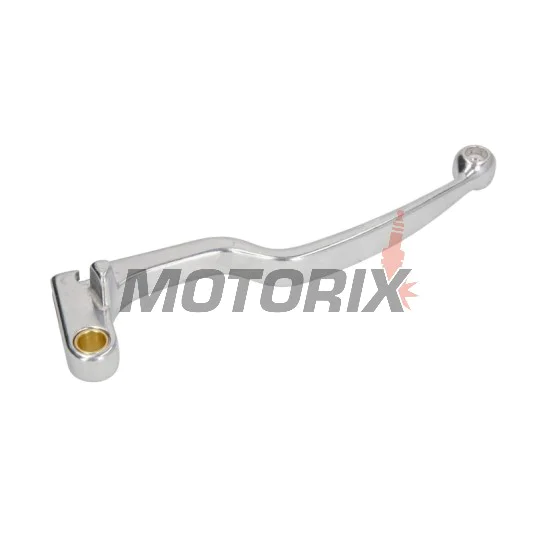 Páčka spojky -VICMA- Honda CB 650F/650FE/650R, CBR 650F/650FE 2014-2019
