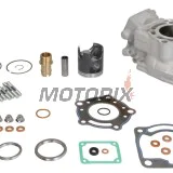 Sada válce a pístu -ATHENA- P400010100001, Aprilia RS 250 1994-2004, Suzuki RGV 250 1989-1997
